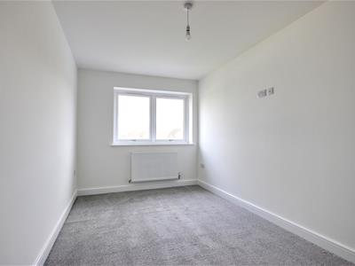 Picture 28